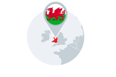 NHS dental Wales, UK
