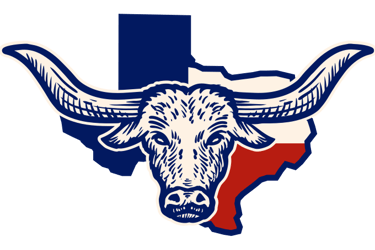 longhorn logo