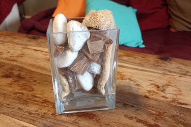 decoration-cabinet-cecilequilibre-cecile-dalex-sophrologie-lyon8-thera-pulsia