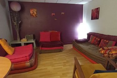 cabinet-cecilequilibre-cecile-dalex-sophrologie-lyon8-thera-pulsia