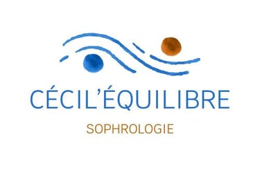 logo-cecil-equilibre-cecile-dalex-sophrologue-lyon -8e