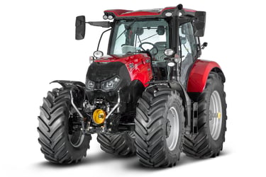 maxxum