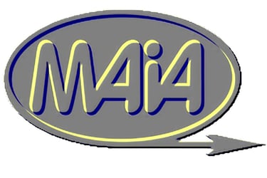 Martial arts Industry Association