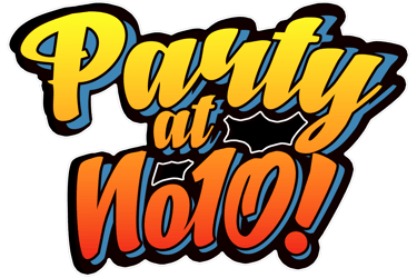 band-logo