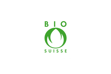 BIO Suisse Organic
