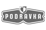 Podravka logo