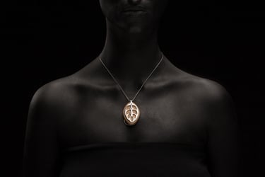 Fotografija za Black Fridaj marketinšku kampanju (fotograf: Fran Baća)