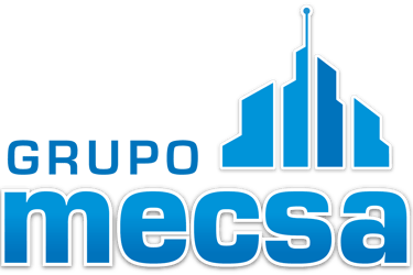Grupo Mecsa