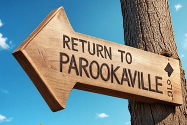 retour a la page parookaville