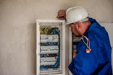 Electrical