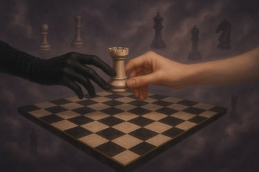 échecs et freelance