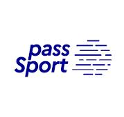 Pass Sport