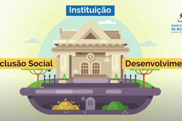 animação 2D