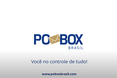 animação 2D