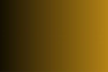 modalidad premium Exclusive Jordan