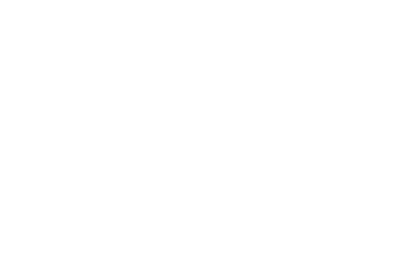 logo servicomercial