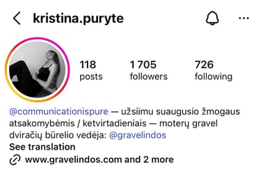 gravelindos