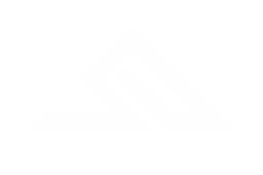 Logo vom Tonstudio "Vision Decade" aus Erfurt