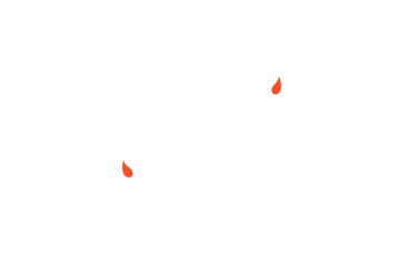 TH Schilderwerken