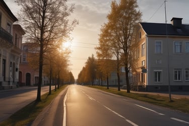 Bright living room with modern inventory