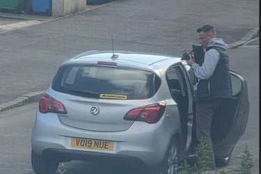 first-task-recruitment-professional-gellan-fairykirk-road-rosyth-webp