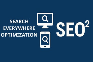 seo 2