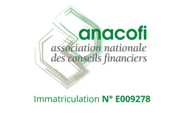 SIP membre de l'ANACOFI