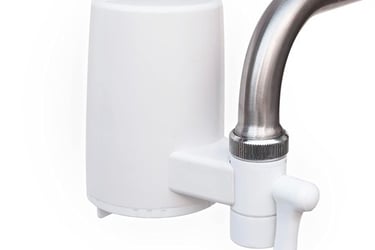 Tappwater Essential