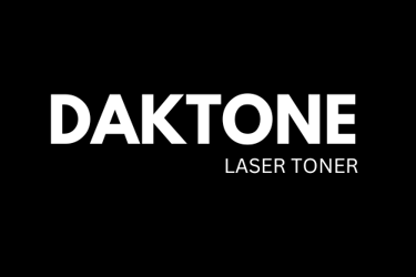 Daktone laser toner brand of imejer Africa