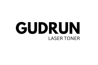 Gudrun laser toner brand of imejer Africa