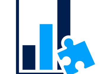 Custom Solutions Icon