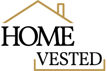 Homevested - Real Estate Valencia