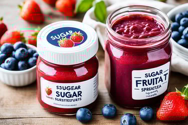 a jar of sugar sugar sugar sugar sugar sugar sugar sugar sugar sugar sugar sugar sugar