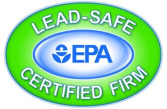 LEAD SAFE EPA CERTIFIED FIRM IN FRESNO, CA