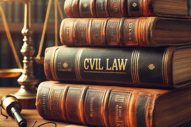 contratos, obrigações, danos morais, responsabilidade civil