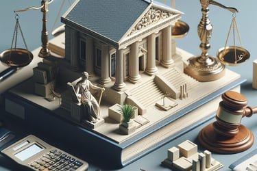 banco, empréstimos, dívidas, instituições financeiras, questões bancárias