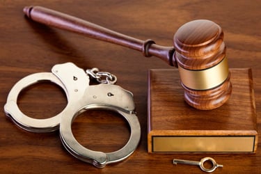 advogado criminal, processo penal, justiça, acusação, vítima