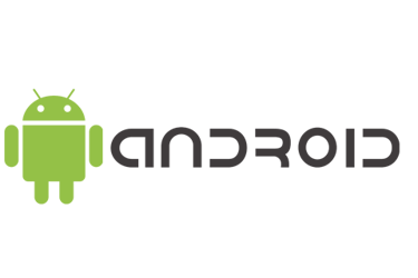 Android logo