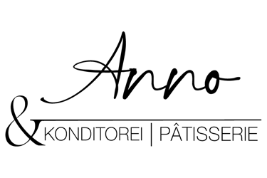 Anno Logo
