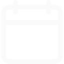 Icono del próximo partido del Raimon Aranjuez