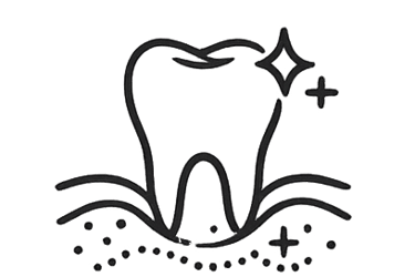Regeneración de tejidos óseos y gingivales en tratamientos odontológicos avanzados
