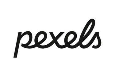 pexels