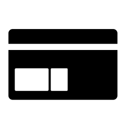 Palacio das Baterias Salvador Loja de Baterias Automotiva