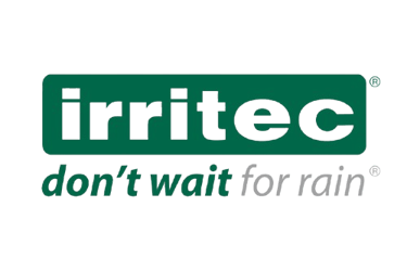 Irritec_gamintojas_logo