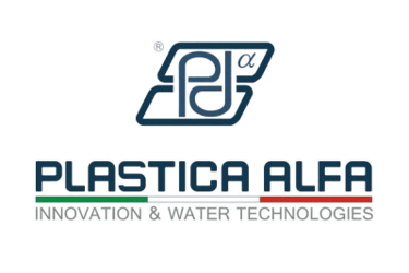 Plastica_alfa_gamintojas_logo