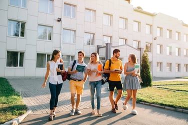 Novus Uk Student Visa 