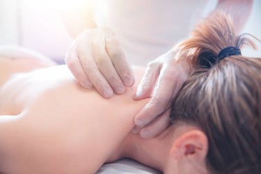 Dry needle therapy in chennai, Best Dry need,dry needle thera in Egmore, Best Physiotherapy Centre, 