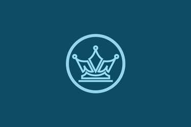 Sean K. Shahkarami consulting and strategy development