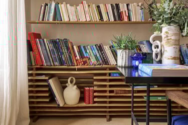 mobilier design provence