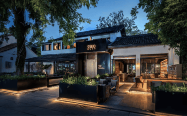 Desain Rumah Bandung